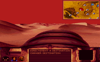 ./games/dune/galerie/dune 061.png